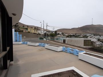 Casas Venta AV. La Carabela  - ANCON