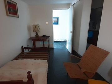 Casas Venta AV. La Carabela  - ANCON