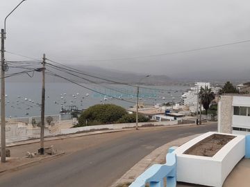 Casas Venta AV. La Carabela  - ANCON