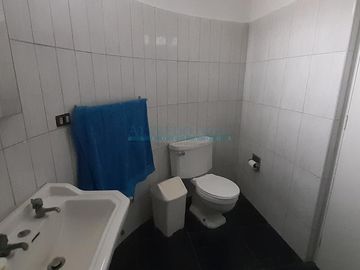 Casas Venta AV. La Carabela  - ANCON