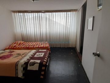 Casas Venta AV. La Carabela  - ANCON