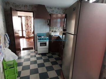 Casas Venta AV. La Carabela  - ANCON