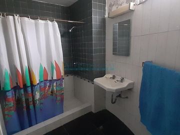 Casas Venta AV. La Carabela  - ANCON