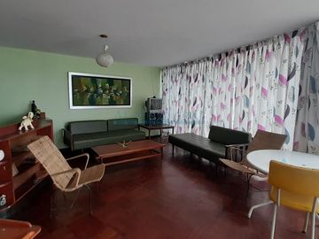 Casas Venta AV. La Carabela  - ANCON