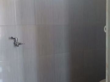 Rumah cluster baru harga murah 2 lantai free biaya di Duren jaya Bekasi timur