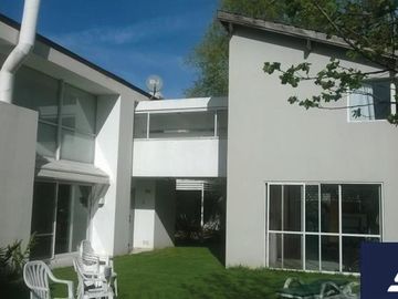 Casa en Country Saint Thomas Sur (Canning).