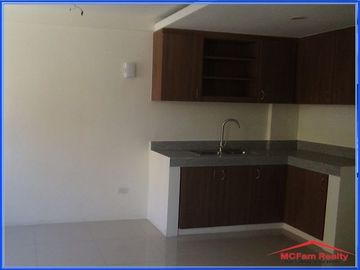 3 Storey Townhouse for Sale in Quezon City - Ready for Occupancy