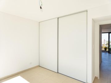 Departamento - Moron