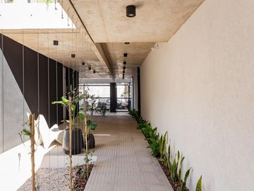 Departamento - Moron