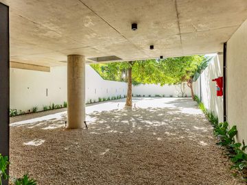 Departamento - Moron