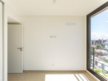 Departamento - Moron