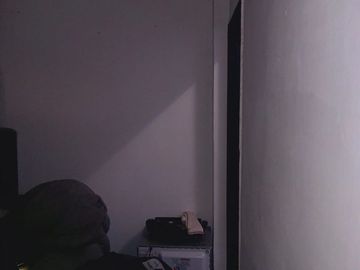 VENTA Gran ubicación casa con 2 dormitorios y 420 metros cuadrados de lote APTA CRÉDITO