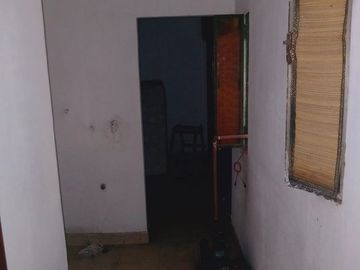 VENTA Gran ubicación casa con 2 dormitorios y 420 metros cuadrados de lote APTA CRÉDITO