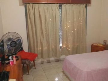 VENTA Gran ubicación casa con 2 dormitorios y 420 metros cuadrados de lote APTA CRÉDITO