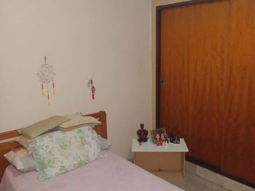 VENTA Gran ubicación casa con 2 dormitorios y 420 metros cuadrados de lote APTA CRÉDITO