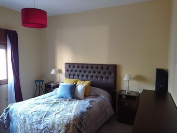 CASA EN CALLE SAINT REMY 353