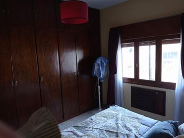 CASA EN CALLE SAINT REMY 353