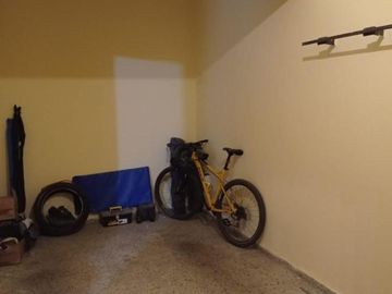 CASA EN CALLE SAINT REMY 353