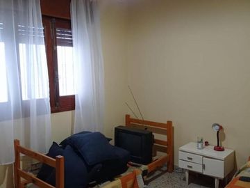CASA EN CALLE SAINT REMY 353