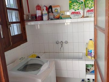 CASA EN CALLE SAINT REMY 353