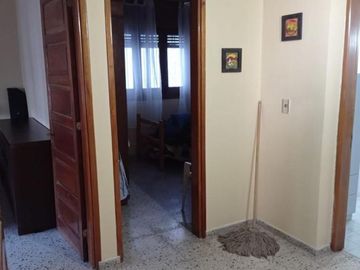 CASA EN CALLE SAINT REMY 353