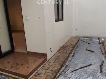 Dijual Segera Rumah Di Summarecon Crown Gading SCG Harapan Indah