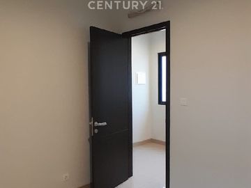 Dijual Segera Rumah Di Summarecon Crown Gading SCG Harapan Indah