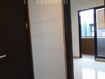 Dijual Segera Rumah Di Summarecon Crown Gading SCG Harapan Indah
