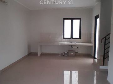 Dijual Segera Rumah Di Summarecon Crown Gading SCG Harapan Indah