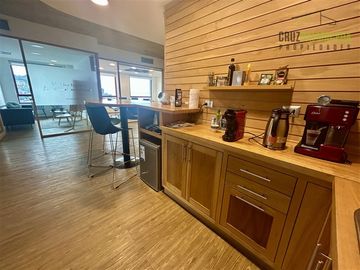 Oficina en arriendo en Puerto Varas