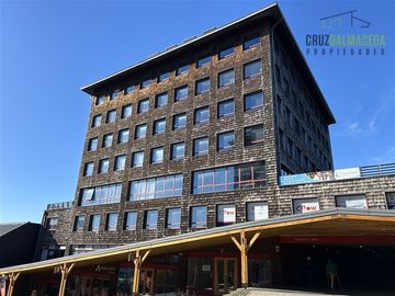 Oficina en arriendo en Puerto Varas