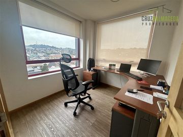Oficina en arriendo en Puerto Varas