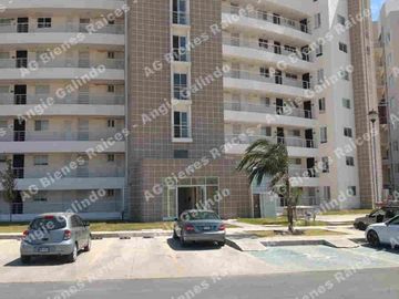 Departamento en venta en Dreams laggons