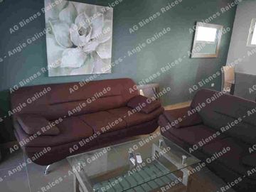 Departamento en venta en Dreams laggons