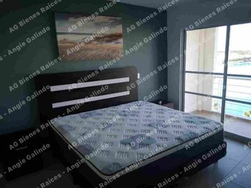 Departamento en venta en Dreams laggons