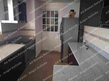 Departamento en venta en Dreams laggons