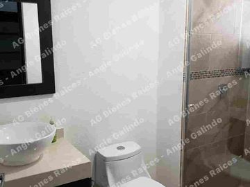 Departamento en venta en Dreams laggons