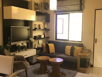 2BR condo for only 18k/month!