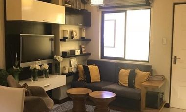 2BR condo for only 18k/month!