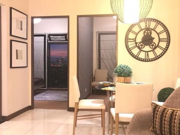 2BR condo for only 18k/month!