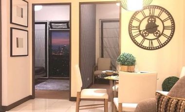 2BR condo for only 18k/month!