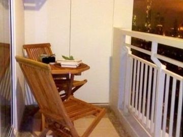 2BR condo for only 18k/month!