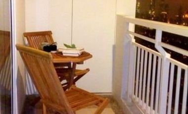 2BR condo for only 18k/month!