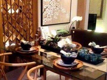 2BR condo for only 18k/month!