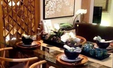 2BR condo for only 18k/month!