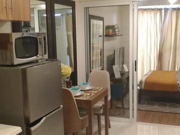 2BR condo for only 18k/month!