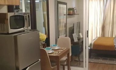 2BR condo for only 18k/month!