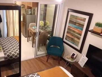 2BR condo for only 18k/month!