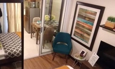 2BR condo for only 18k/month!