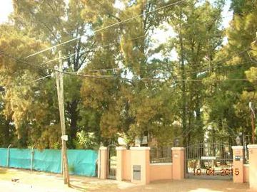Chalet en venta en Ituzaingo Norte